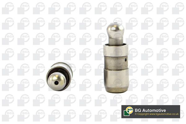 hl2300 BGA Толкатель клапана