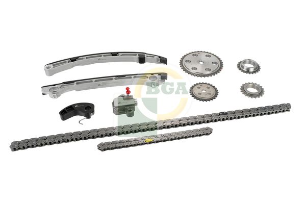 tc5460fk BGA Комплект цепи ГРМ