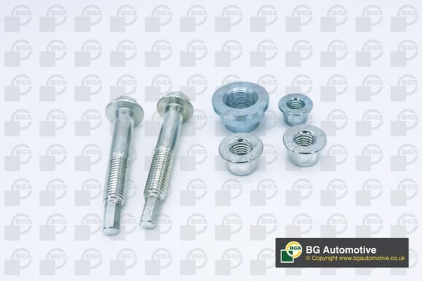 bu4217 BGA Болт крепления рычага