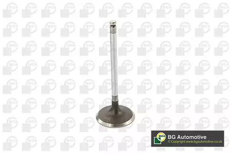 v912002 BGA Впускний клапан