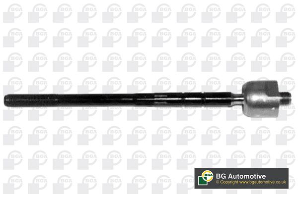 sr2307 BGA Рулевая тяга