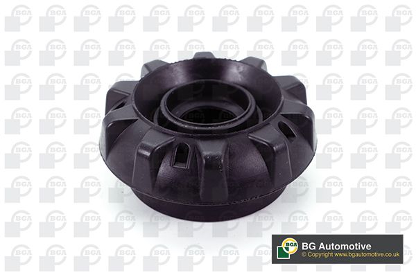 sm8200 BGA Опора амортизатора