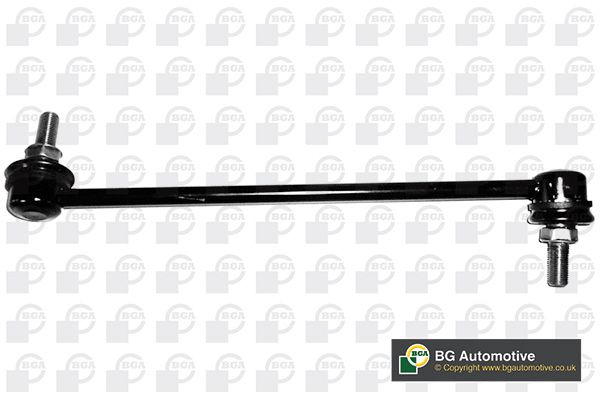 ls6306 BGA Стійка стабілізатора