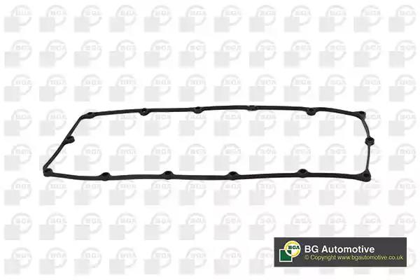 rc3100 BGA Прокладка клапанной крышки для Isuzu D-Max