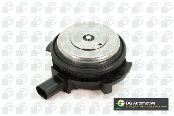 ocv0911 BGA Регулирующий клапан распредвала