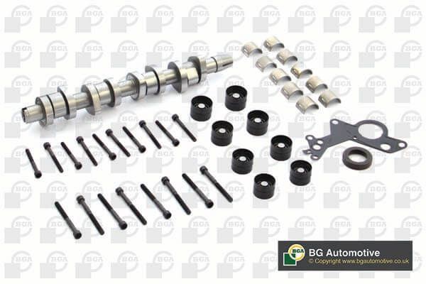 cs9503sfk BGA Комплект розподільного вала