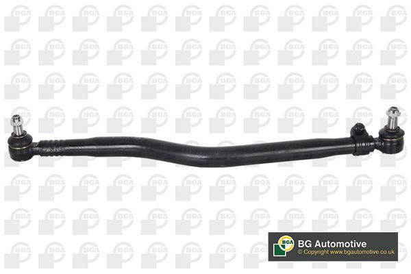 sr6392 BGA Кермова тяга в комплекті для Nissan Cabstar