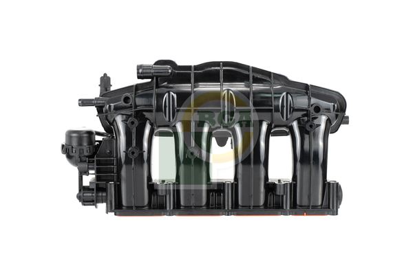 mg01025 BGA Впускной патрубок