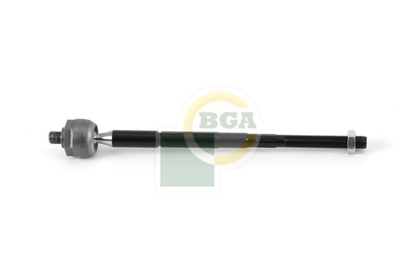 sr2253 BGA Кермова тяга