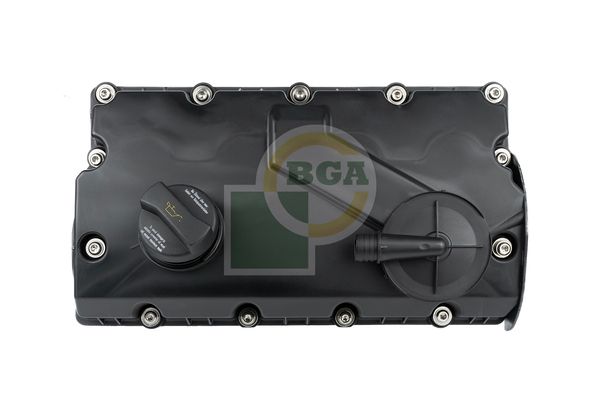 rc96005 BGA Клапанная крышка