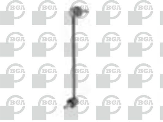 ls2704 BGA Стойка стабилизатора