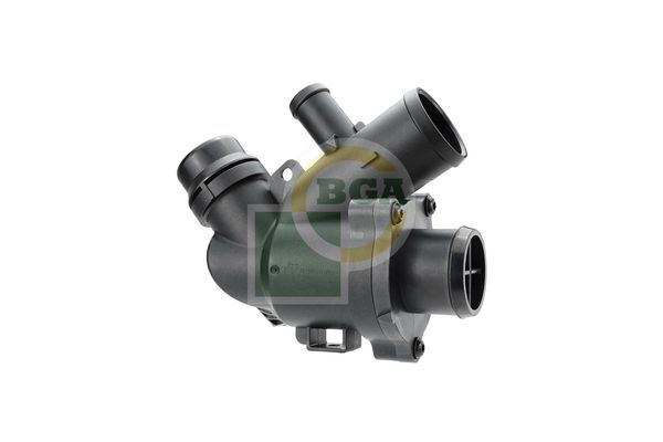 ct4209 BGA Термостат