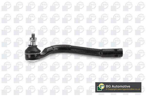 sr3616 BGA Наконечник кермової тяги