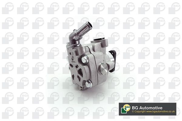 psp9661 BGA Насос ГПК для Volkswagen Crafter