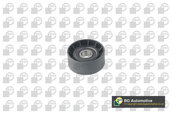 dc2211 BGA Обводной ролик поликлинового ремня для Alfa Romeo 159