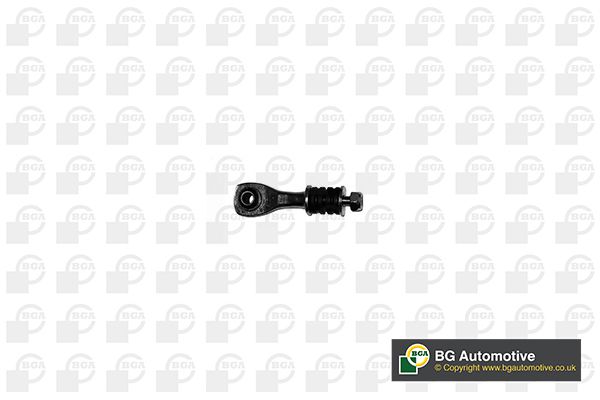 ls2316 BGA Стійка стабілізатора