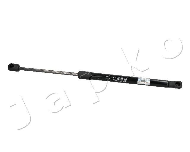 zsj40045 Japko Газовий упор капота