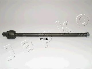 103813L Japko Кермова тяга