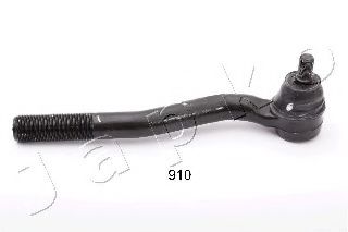 111909L Japko Наконечник кермової тяги для Jeep Grand Cherokee