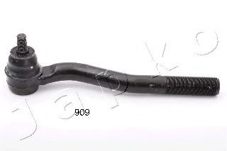111909R Japko Наконечник рулевой тяги для Jeep Grand Cherokee