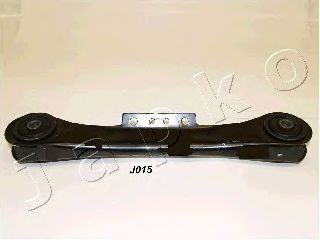 111J015 Japko Важіль підвіски