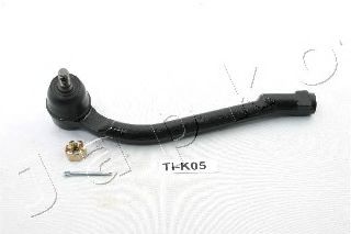 111K05R Japko Наконечник кермової тяги