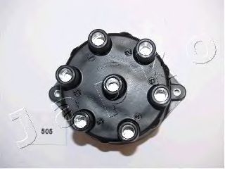 121505 Japko Крышка распределителя зажигания для Mitsubishi Pajero