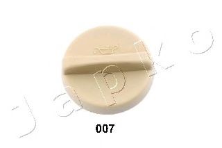 147007 Japko Кришка оливозаливної горловини