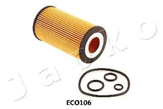 1ECO106 Japko Оливний фільтр