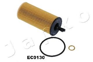 1ECO130 Japko Оливний фільтр