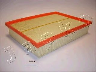 20L02 Japko Воздушный фильтр