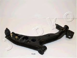 26K53R Japko Рычаг подвески для Kia Sephia