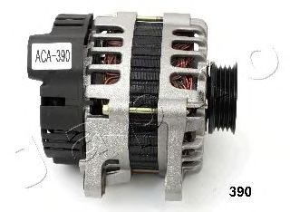 2C390 Japko Генератор