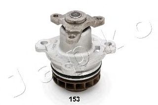 35153 Japko Помпа