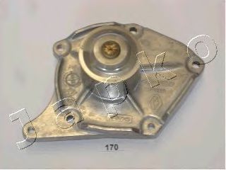 35170 Japko Помпа