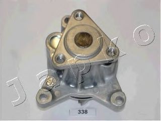 35338 Japko Помпа