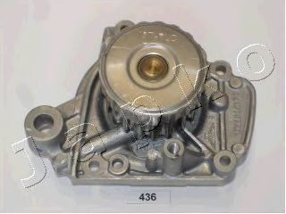 35436 Japko Помпа