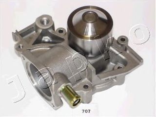 35707 Japko Помпа