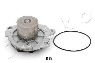 35818 Japko Помпа