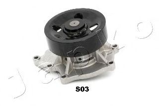 35S03 Japko Помпа