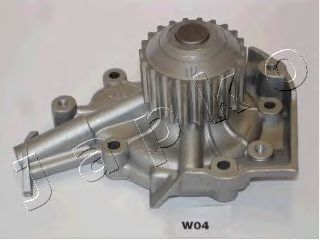 35W04 Japko Помпа