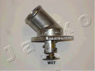 38W07 Japko Термостат для Daewoo Espero