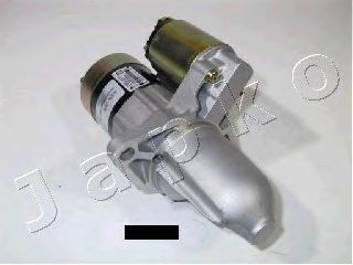 3S209 Japko Стартер