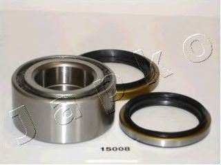 415008 Japko Подшипник ступицы колеса