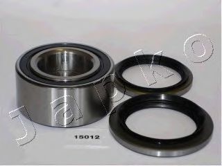415012 Japko Подшипник ступицы колеса