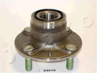 423019 Japko Ступица колеса