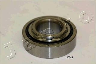426002 Japko Підшипник ступиці колеса для Daihatsu Terios
