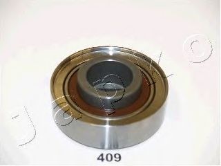 45409 Japko Натягувач ременя ГРМ