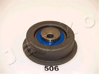 45506 Japko Натяжитель ремня ГРМ