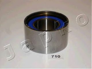 45710 Japko Натяжитель ремня ГРМ